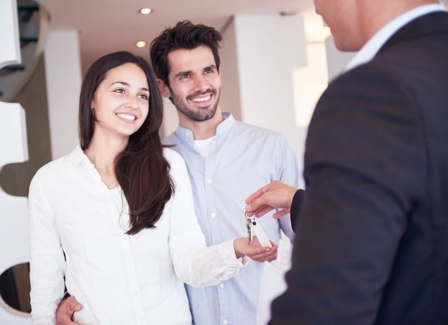 buying-a-house buying-a-house