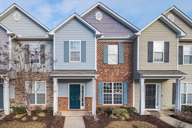duplexes-blue-sky-and-lawn duplexes-blue-sky-and-lawn