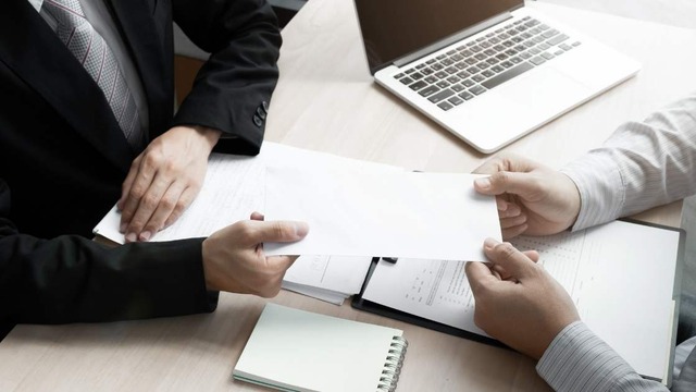 eviction-notice-tenant eviction-notice-tenant
