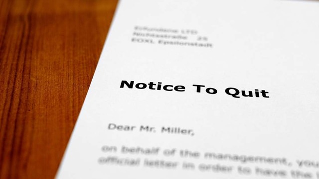 notice-to-quit notice-to-quit