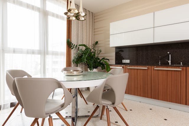 pexels-heyho-6297088 inside of modern kitchen