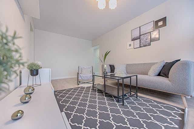 pexels-fotoaibe-1571470 inside white living room